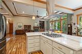 6201 116th Street Ct - Photo 12