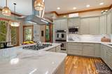 6201 116th Street Ct - Photo 13