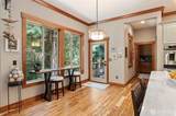6201 116th Street Ct - Photo 14