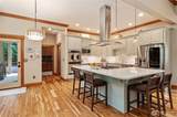 6201 116th Street Ct - Photo 15