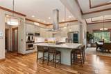 6201 116th Street Ct - Photo 16