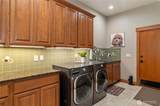6201 116th Street Ct - Photo 17