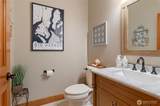 6201 116th Street Ct - Photo 18