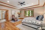 6201 116th Street Ct - Photo 19