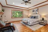 6201 116th Street Ct - Photo 20