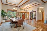 6201 116th Street Ct - Photo 3