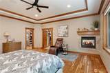 6201 116th Street Ct - Photo 21