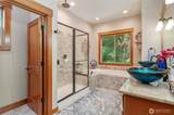 6201 116th Street Ct - Photo 22