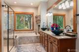 6201 116th Street Ct - Photo 23