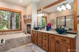 6201 116th Street Ct - Photo 24