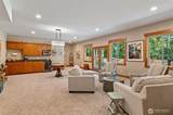 6201 116th Street Ct - Photo 26