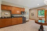6201 116th Street Ct - Photo 27