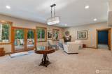 6201 116th Street Ct - Photo 28
