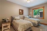 6201 116th Street Ct - Photo 29