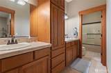 6201 116th Street Ct - Photo 30
