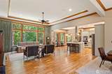 6201 116th Street Ct - Photo 4