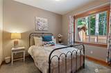 6201 116th Street Ct - Photo 31