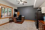 6201 116th Street Ct - Photo 32