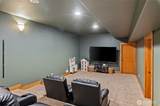 6201 116th Street Ct - Photo 34