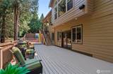 6201 116th Street Ct - Photo 36