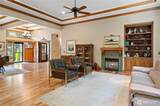 6201 116th Street Ct - Photo 6