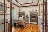 6201 116th Street Ct - Photo 7