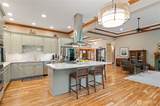 6201 116th Street Ct - Photo 8