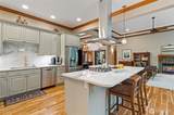 6201 116th Street Ct - Photo 9