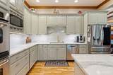 6201 116th Street Ct - Photo 10