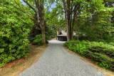 11657 282nd Street - Photo 1