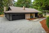 11657 282nd Street - Photo 2