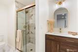11657 282nd Street - Photo 11