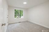 11657 282nd Street - Photo 12