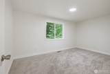 11657 282nd Street - Photo 13