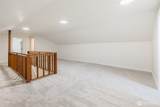 11657 282nd Street - Photo 14