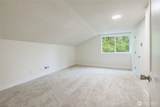 11657 282nd Street - Photo 15