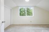 11657 282nd Street - Photo 16