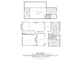 11657 282nd Street - Photo 17