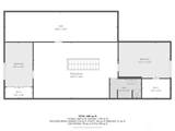11657 282nd Street - Photo 18