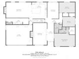 11657 282nd Street - Photo 19
