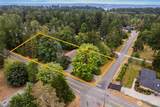11657 282nd Street - Photo 20