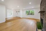 11657 282nd Street - Photo 3