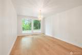11657 282nd Street - Photo 4