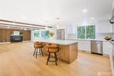 11657 282nd Street - Photo 5