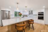 11657 282nd Street - Photo 6