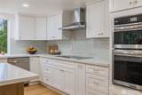 11657 282nd Street - Photo 7