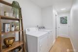11657 282nd Street - Photo 8