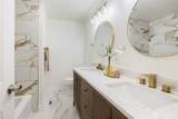 11657 282nd Street - Photo 9