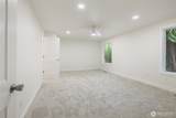 11657 282nd Street - Photo 10