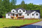 230 Conine Street - Photo 2